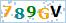 Click Refresh verification code