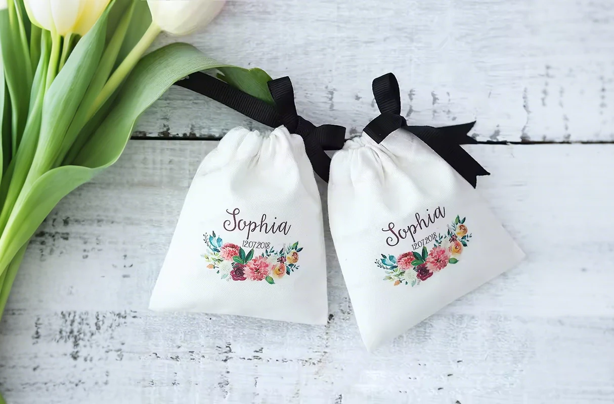 Pamut vászon táska Pamut vászon táska