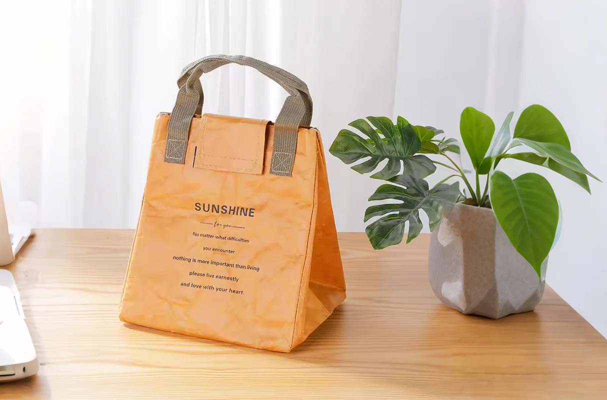 DuPont Tyvek táska DuPont Tyvek táska