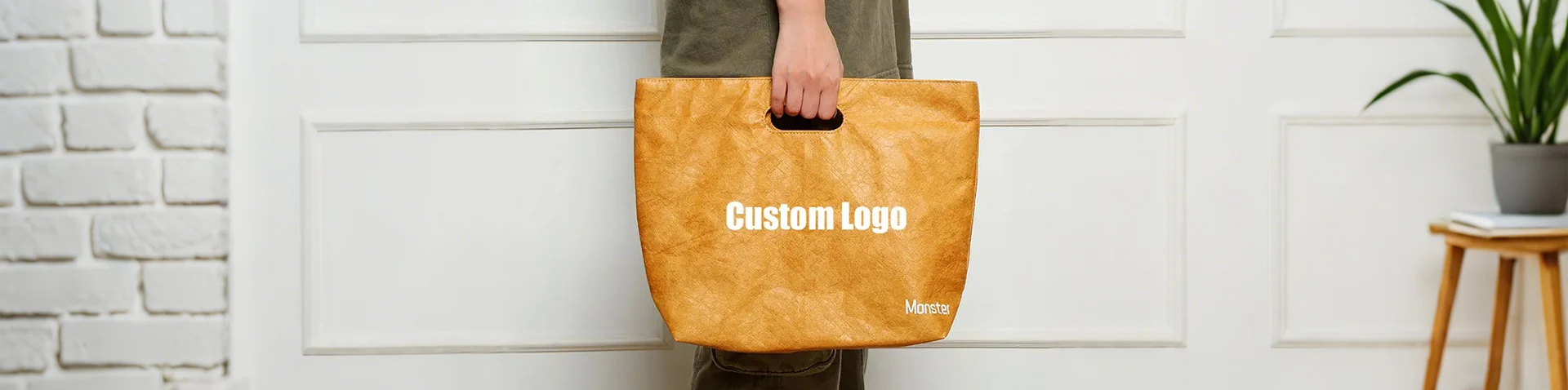 Vegye fel velünk a kapcsolatot