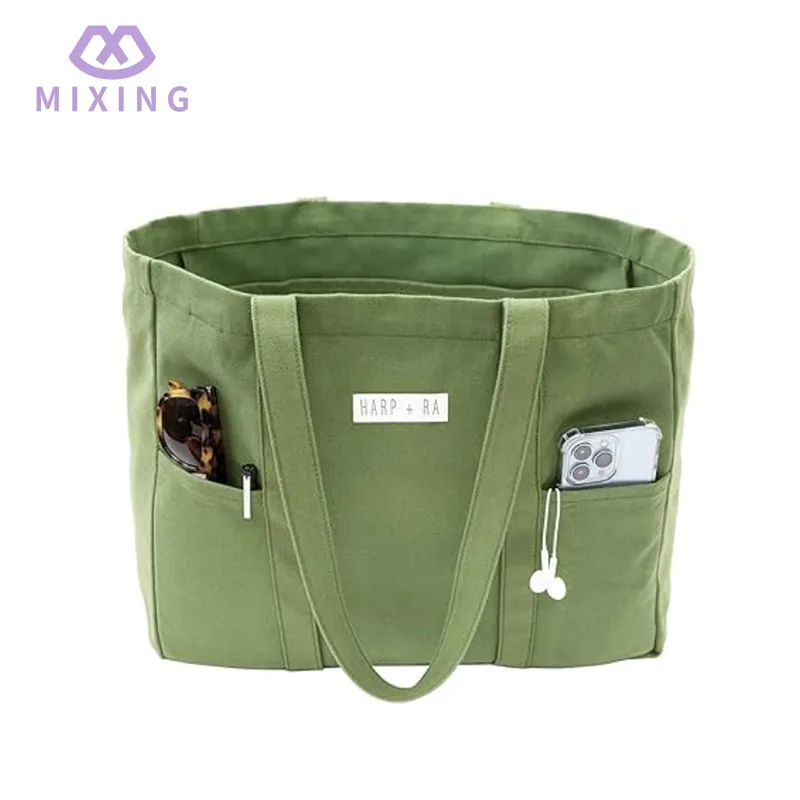 Miből készül a Jute: a végső útmutató