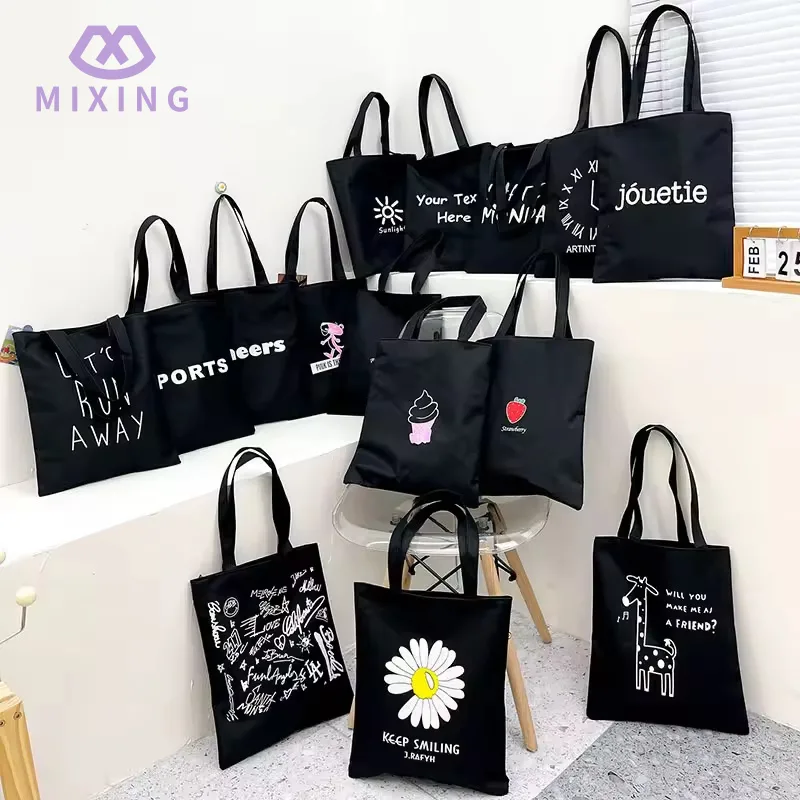 Hogyan lehet napi szinten karbantartani és gondozni a vászonzsákokat?