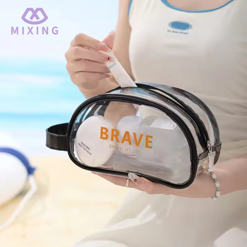 Miért szeretik az emberek PVC táskát használni?