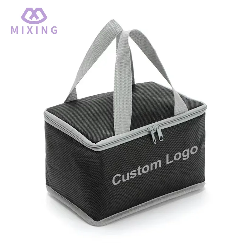 Can Cooler Bags Insulated Can Cooler Bags Insulated