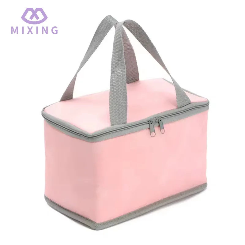 Can Cooler Bags Insulated Can Cooler Bags Insulated