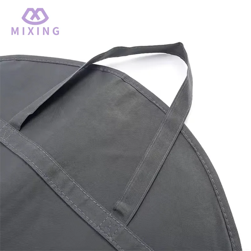 Non Woven Garment Bag Non Woven Garment Bag