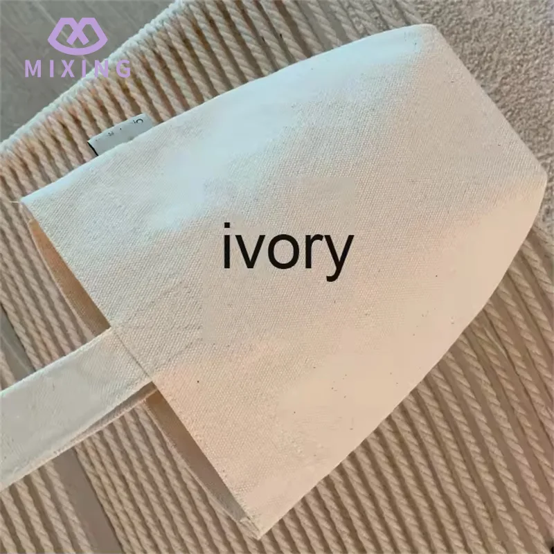 Canvas Wine Tote Bag Canvas Wine Tote Bag